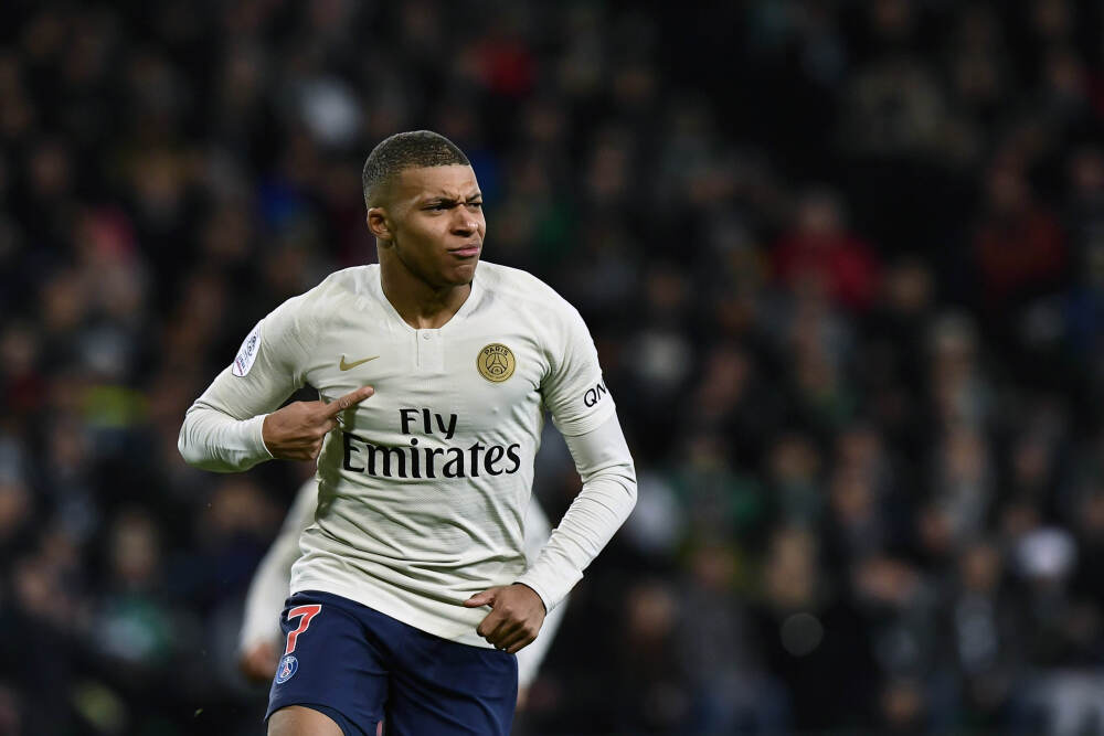 僵持四个月，美国开战无望，只好又打出这张“老牌”